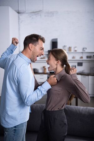 Choosing Barker Family Mediation When You Need Care, Caution and Clarity Burton upon Trent