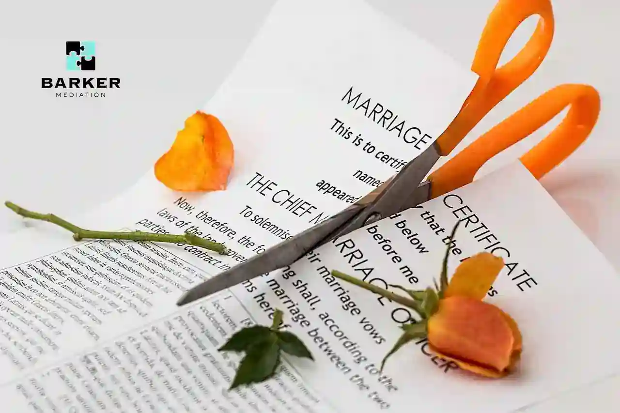 Business Interests: Safeguarding Your Livelihood with Barker Burton upon Trent
