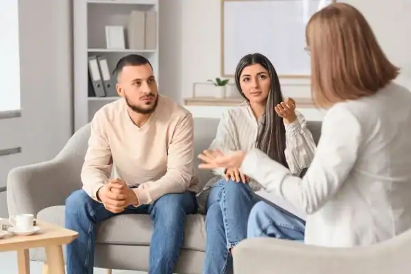 What Are Your Options If You Are Not Eligible for Legal Aid for Family Mediation Burton upon Trent?