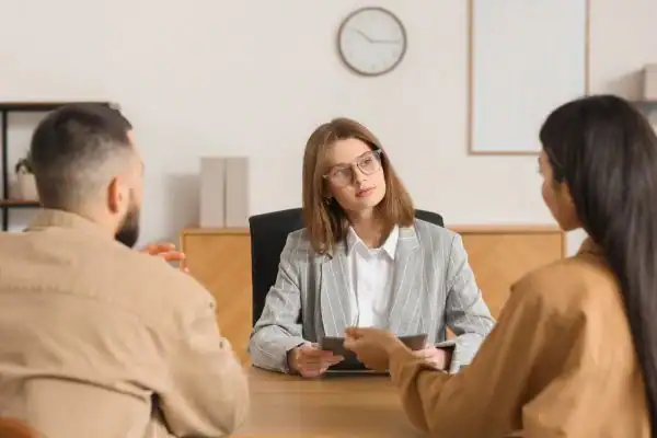 Who Can Qualify for Legal Aid for Family Mediation in the UK Burton upon Trent