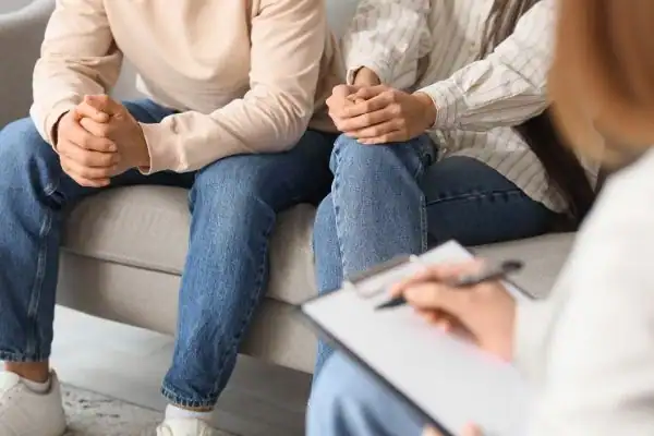 What Evidence or Documents Do You Need to Apply for Legal Aid for Mediation Burton upon Trent