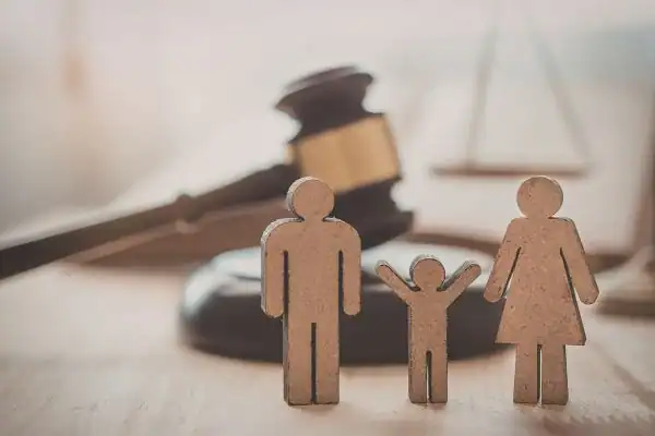 What Happens If Mediation Doesn’t Work Burton upon Trent?