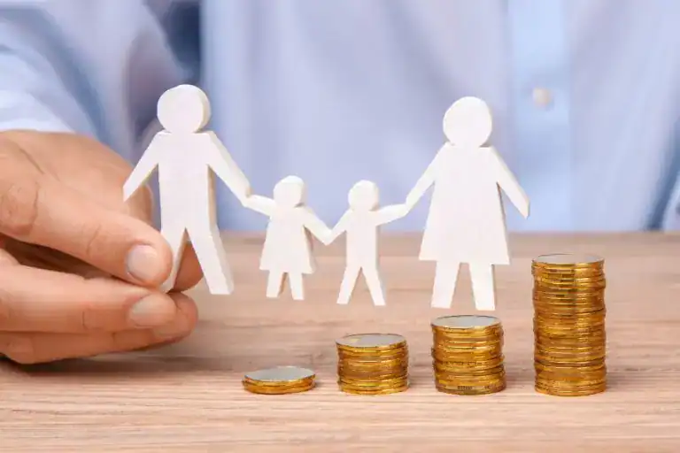 How Much Does Family Mediation Cost in the UK Burton upon Trent
