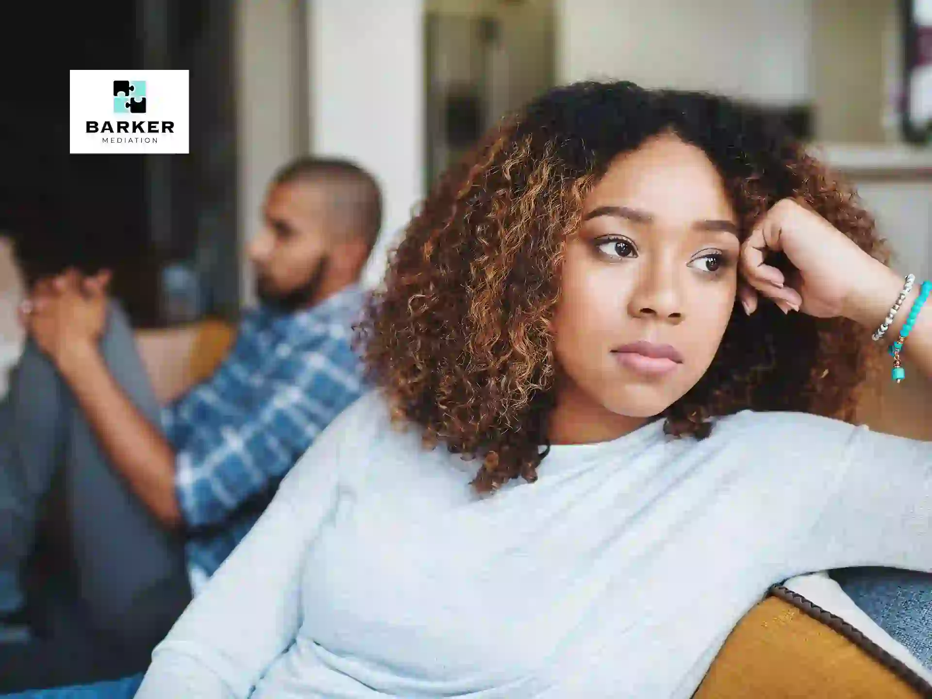 Can You and Your Ex-Partner Agree on Arrangements Without Outside Help Burton upon Trent